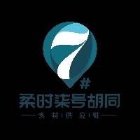 企业logo