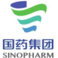 国药器械河南生命科学有限公司