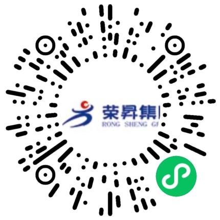 郑州荣昇汽车销售服务有限公司销售代表/业务员/销售助理扫码投递简历