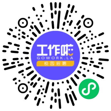 南阳市第一人民医院外科医生扫码投递简历