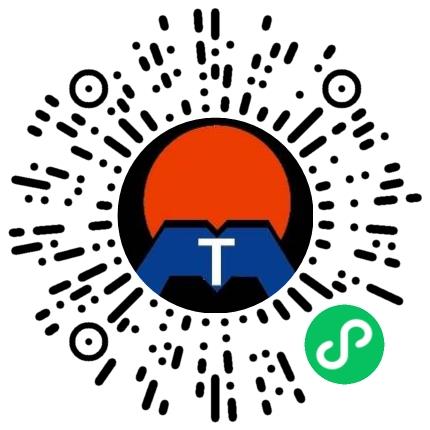 河南明泰铝业股份有限公司采购专员/助理扫码投递简历