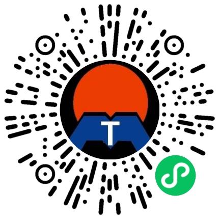 河南明泰铝业股份有限公司机械制图员扫码投递简历