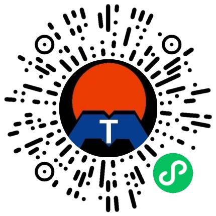 河南明泰铝业股份有限公司机电工程师扫码投递简历