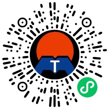 河南明泰铝业股份有限公司管培生扫码投递简历