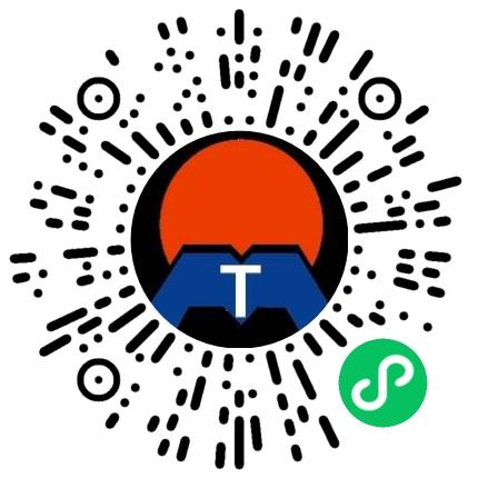 河南明泰铝业股份有限公司播音员扫码投递简历