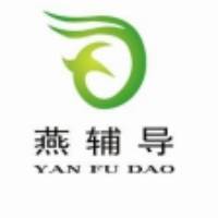 企业logo