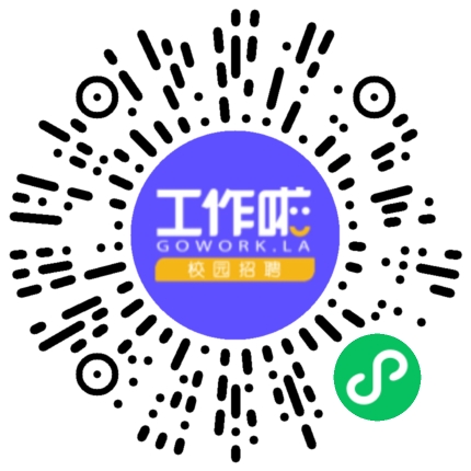 郑州中土文化艺术有限公司平面设计师扫码投递简历