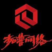 企业logo