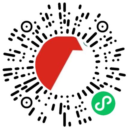 河南晶锐冷却技术股份有限公司销售代表/业务员/销售助理扫码投递简历