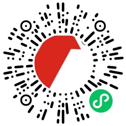 河南晶锐冷却技术股份有限公司电气设计工程师扫码投递简历