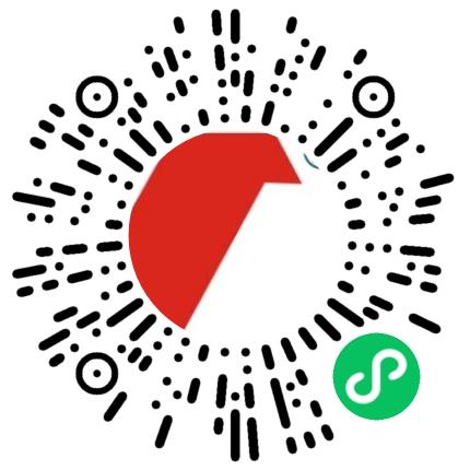 河南晶锐冷却技术股份有限公司机械设计师扫码投递简历