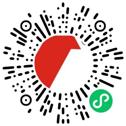 河南晶锐冷却技术股份有限公司热控工程师/热工扫码投递简历