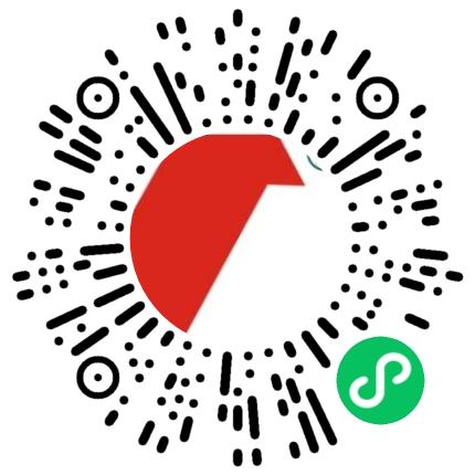 河南晶锐冷却技术股份有限公司电气工程师（能源电力）扫码投递简历