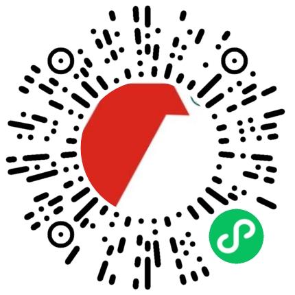 河南晶锐冷却技术股份有限公司电气工程师（能源电力）扫码投递简历