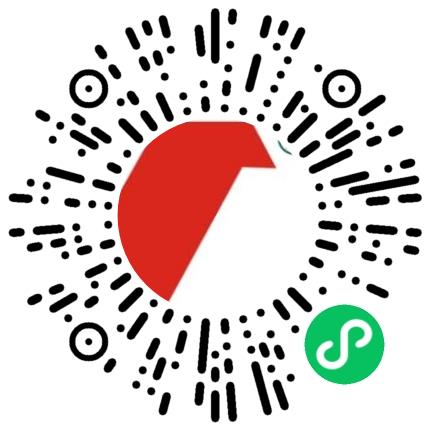 河南晶锐冷却技术股份有限公司热控工程师/热工扫码投递简历