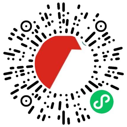 河南晶锐冷却技术股份有限公司热控工程师/热工扫码投递简历