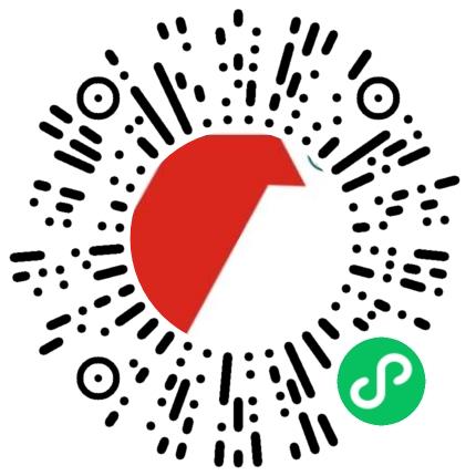 河南晶锐冷却技术股份有限公司普工/操作工扫码投递简历