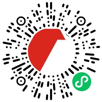 河南晶锐冷却技术股份有限公司水电工程师（能源电力）扫码投递简历