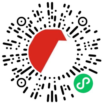 河南晶锐冷却技术股份有限公司电气设计工程师扫码投递简历