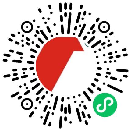 河南晶锐冷却技术股份有限公司采购工程师扫码投递简历