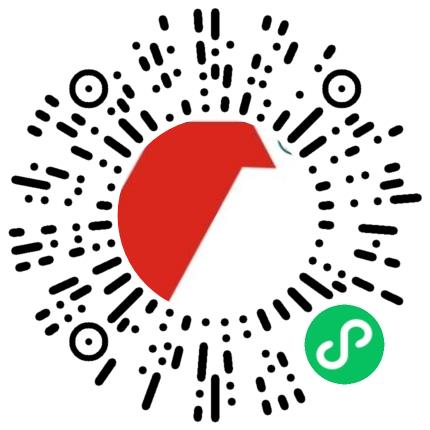 河南晶锐冷却技术股份有限公司采购工程师扫码投递简历