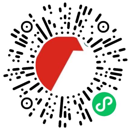 河南晶锐冷却技术股份有限公司会计扫码投递简历