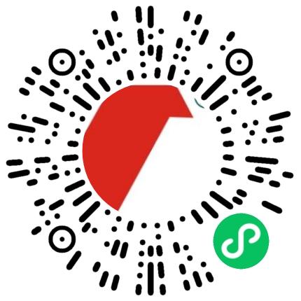 河南晶锐冷却技术股份有限公司电气设计工程师扫码投递简历