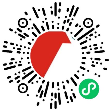河南晶锐冷却技术股份有限公司机械工程师扫码投递简历