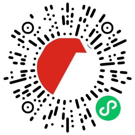 河南晶锐冷却技术股份有限公司营销专员/助理扫码投递简历