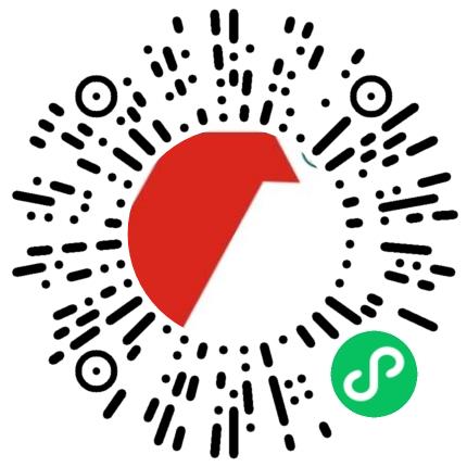 河南晶锐冷却技术股份有限公司自动化控制工程师扫码投递简历