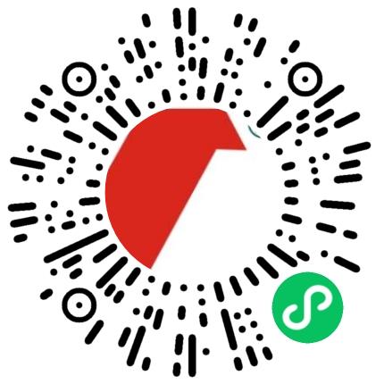 河南晶锐冷却技术股份有限公司电气设计工程师扫码投递简历