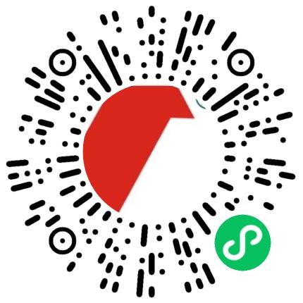 河南晶锐冷却技术股份有限公司采购专员/助理扫码投递简历