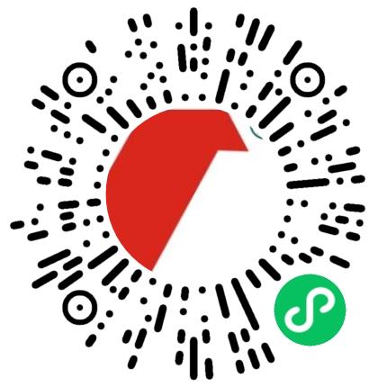 河南晶锐冷却技术股份有限公司电气工程师（能源电力）扫码投递简历