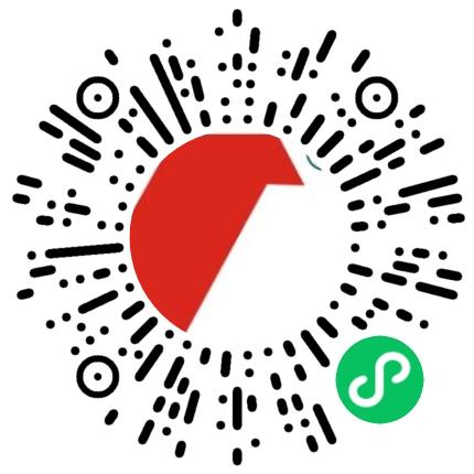 河南晶锐冷却技术股份有限公司生产产品管理扫码投递简历