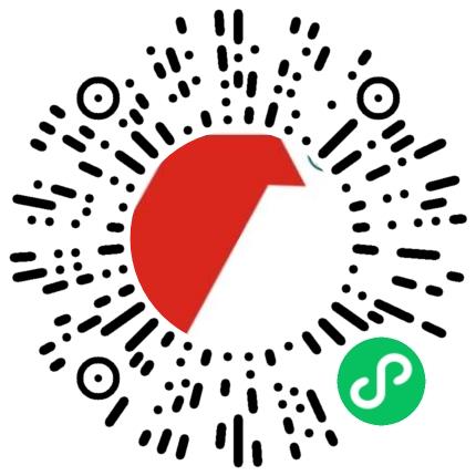 河南晶锐冷却技术股份有限公司生产产品管理扫码投递简历