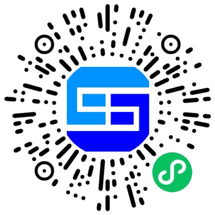 国昇设计有限责任公司建筑设计师扫码投递简历