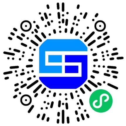 国昇设计有限责任公司建筑设计师扫码投递简历