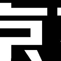 企业logo