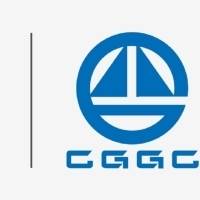 企业logo