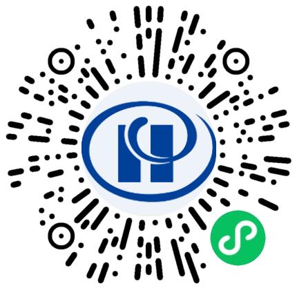 洛阳市立华畜禽有限公司畜牧师扫码投递简历