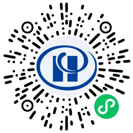 洛阳市立华畜禽有限公司养殖技术人员扫码投递简历