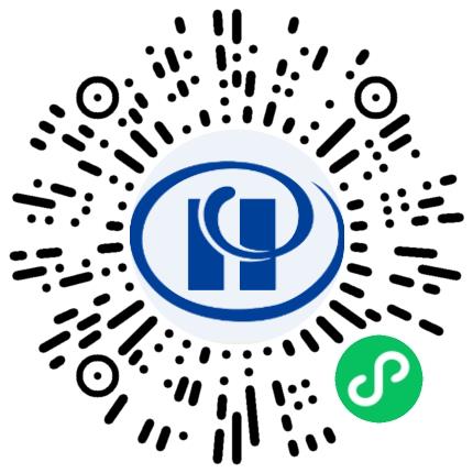 洛阳市立华畜禽有限公司养殖技术人员扫码投递简历