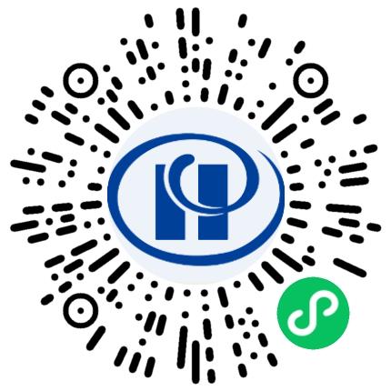 洛阳市立华畜禽有限公司孵化技术员扫码投递简历