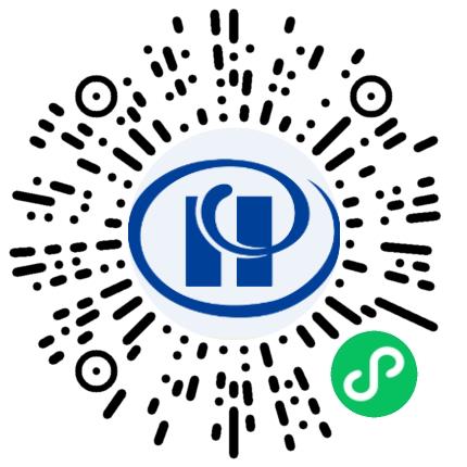 洛阳市立华畜禽有限公司孵化技术员扫码投递简历