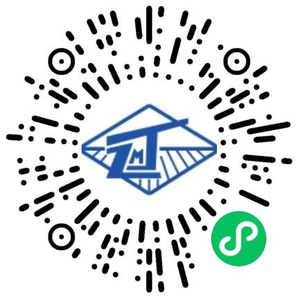 郑州煤机综机设备有限公司生产计划/调度员扫码投递简历