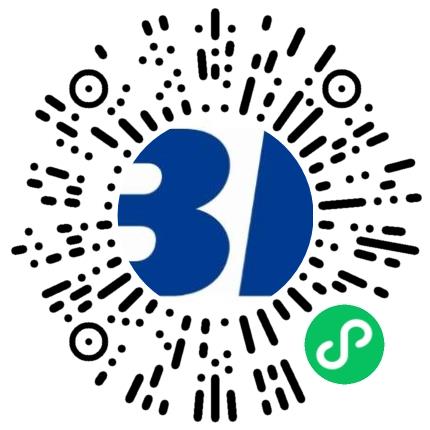 特变电工京津冀智能科技有限公司商务经理/主管扫码投递简历
