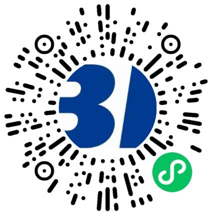 特变电工京津冀智能科技有限公司客户经理/主管扫码投递简历