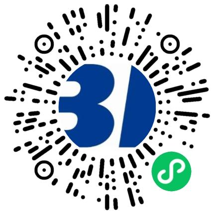 特变电工京津冀智能科技有限公司机械工程师扫码投递简历