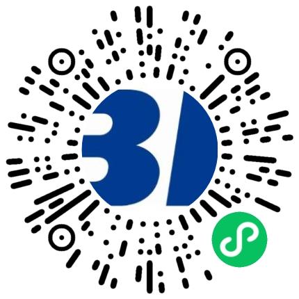 特变电工京津冀智能科技有限公司销售代表/业务员/销售助理扫码投递简历