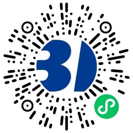 特变电工京津冀智能科技有限公司销售代表/业务员/销售助理扫码投递简历